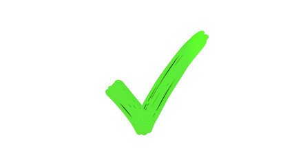 A Serene Mountain Reflection at Dawn Amidst Lush Forests and Calm Lakes