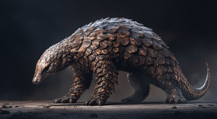 Obraz premium white tailed eagle