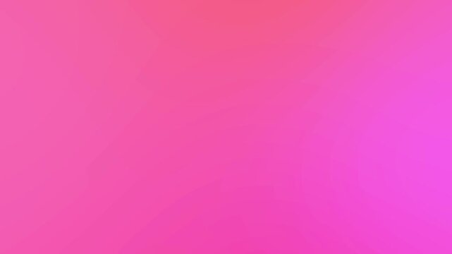 Colorful color changing animated gradient background, color changing gradient animation 4k