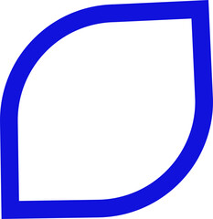 geometric pattern element