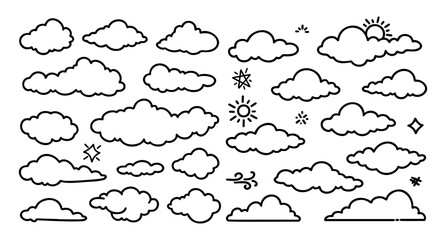 The latest collection of modern and newest wing illustrations