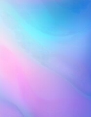 Obraz premium Ultra-Smooth High-Resolution Pastel Gradient for Elegant Designs