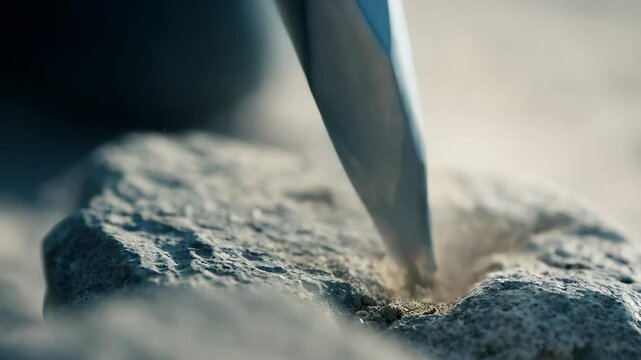 tion, altitude, level, floor, ground, base, foundation, bottom, depth, depth, abyss, chas