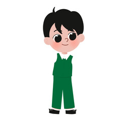 Karya Seni Tanpa Judul