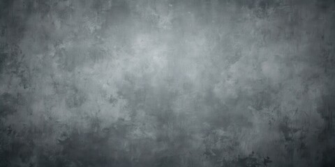 Opaque dark gray abstract art on a high-end texture background with subtle gradient effects, modern, rich,  modern
