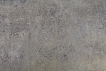 Gray Cement wall Abstract Texture Background. Outdoor architecture building. Construction renovation process