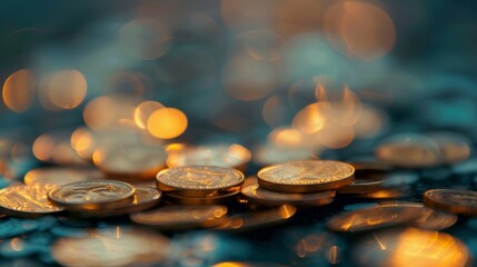 The onset of World War I brings about the use of fiat currency backed solely by the governments guarantee.