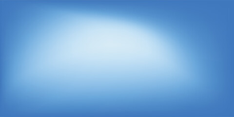 blue abstract background