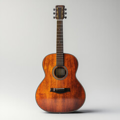 Obraz premium music instruments