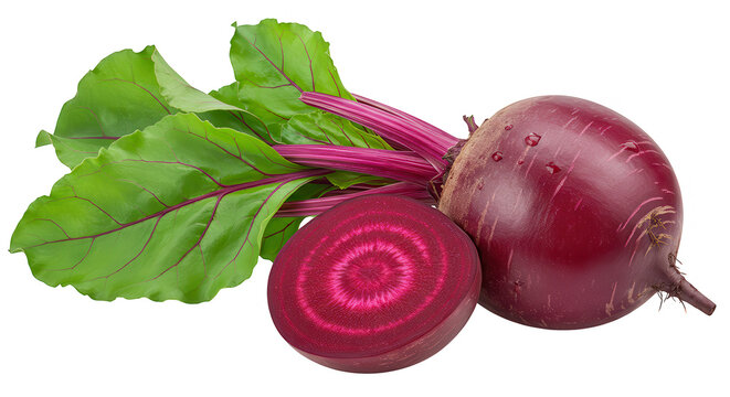 beterraba
