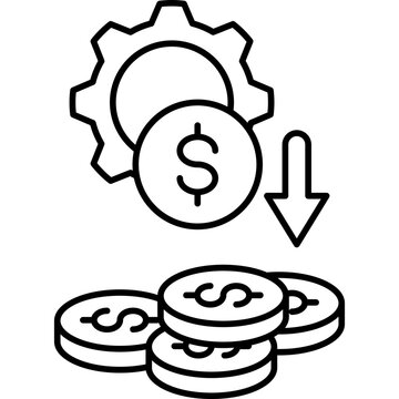 Monetization