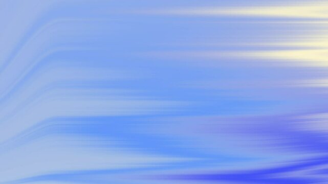 Abstract blue and yellow lines background perfect for modern designs, technology concepts, digital art, and vibrant presentations. Great for web banners.