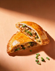 Empanadas