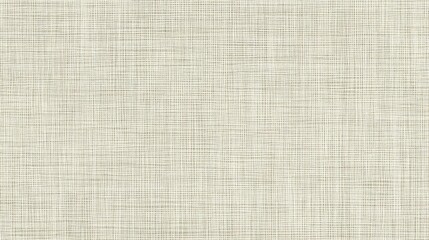 Fototapeta premium Artistic inspirations from close-up textured fabrics in a creative textile studio