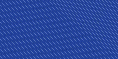 blue background metal pattern line style modern.