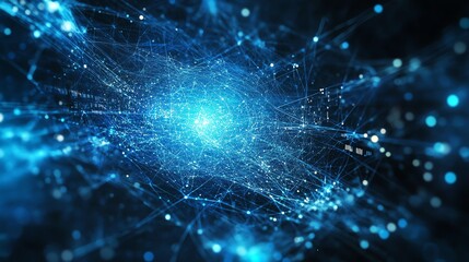 High-quality blue trading charts for finance visuals, market analysis, and data dashboards. Perfect for investment reports, stock trends, and crypto trading designs. Clean, professional, and eye-catch