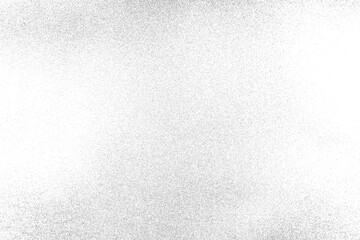 Abstract grunge black and white distressed texture background