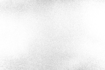 Abstract grunge black and white distressed texture background