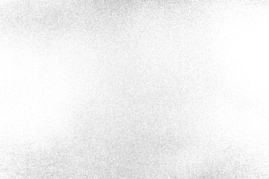 Abstract grunge black and white distressed texture background