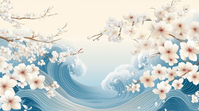 山水画 Images – Browse 1,958 Stock Photos, Vectors, and Video