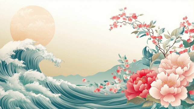 山水画 Images – Browse 1,472 Stock Photos, Vectors, and