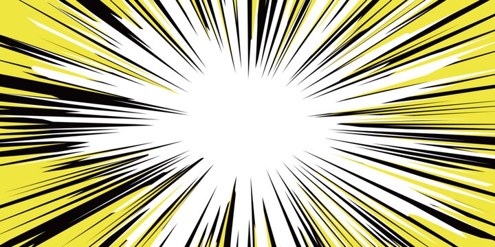 スクリーントーン Images – Browse 1,728 Stock Photos, Vectors