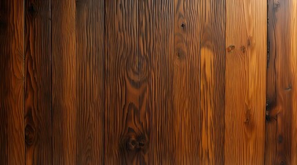 Obraz premium old wood background, wood texture background