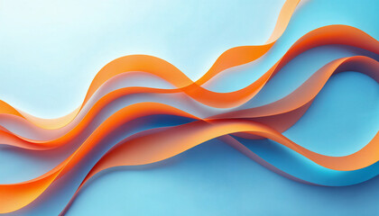 abstract colorful background