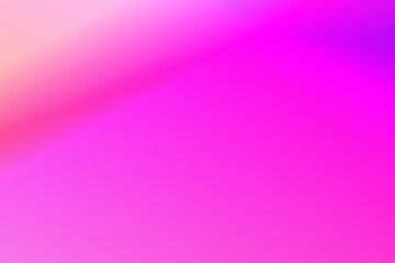 Fototapeta premium bright purple background. vector illustration.