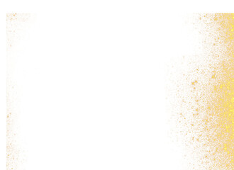 Yellow Golden paper texture background,decorative elegan material surface backdrop,premium royal exclusive illustration.