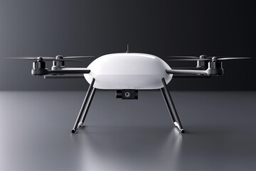  drone surveillance android