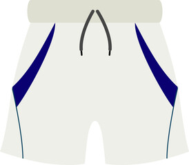 Homewear Men Short Pant