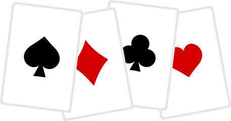 Playing Card