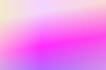 abstract violet gradient background. vector illustration for business