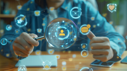 企業成長を加速させる!SNS採用代行の効果と導入ポイント徹底解説【エスキュー監修】