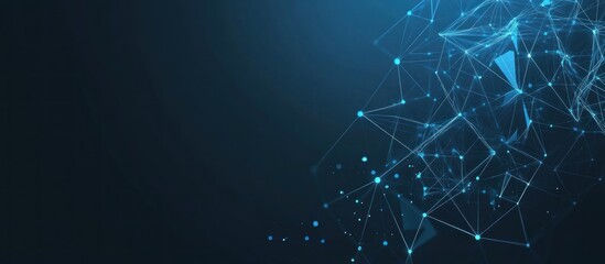 Abstract Network Design