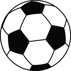 Football Icon