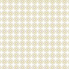 islamic mandala pattern