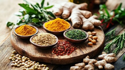 Creative marketing agency professionals working on digital campaigns