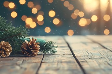 St. Patrick's day celebration festive park gathering captured in joyful wide-angle photos