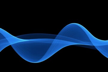 soundwaves