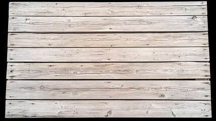 Rustic wooden planks indoor setting photograph textured surface overhead view natural aesthetic