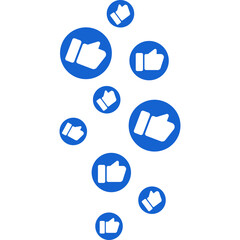 Social Media Reaction