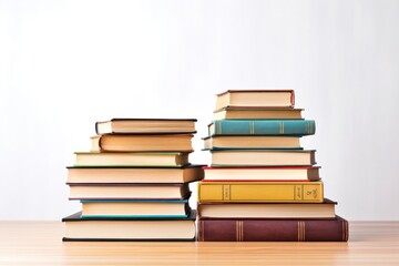 Publication education library book.