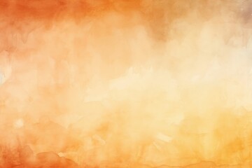 Obraz premium Fall backgrounds texture paper.