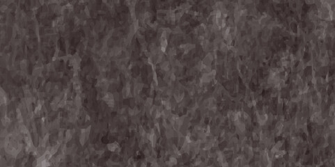 vintage stone concrete cement old blackboard or chalkboard texture, grunge Black marble texture with natural pattern, Abstract distressed old Grunge wall black rock background texture.