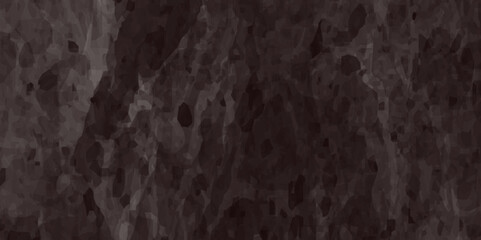 vintage stone concrete cement old blackboard or chalkboard texture, grunge Black marble texture with natural pattern, Abstract distressed old Grunge wall black rock background texture.