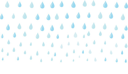 도안, 방울, 미술, 레인, h2o, 빗방울, 물방울, 비, 봄비, 우수, 절기, 24절기, 여름비, drops, 비오는날, rain, 비 삽화, 비 백터, 백터, 빗방울 백터, 물방울 백터