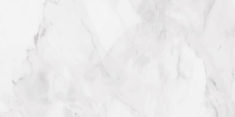 Watercolor marble painting white paper texture, Abstract White Grey marble texture Background, white gray texture abstract ink splashed polished stone marble surface.