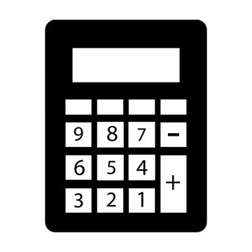 Totalizing Panel Vector Totalizer Images – Browse 36,909 Stock Photos, Vectors, and Video ...
